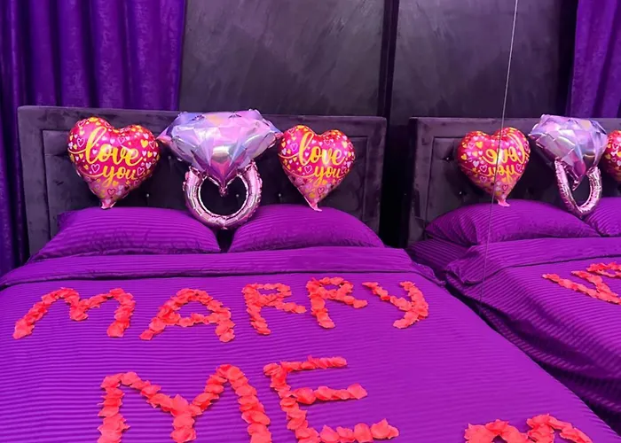 Apartman Flex Lux With Jacuzzi And Sauna *